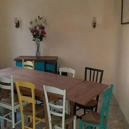 Charming Penty 2-4 People, Morlaix Bay *